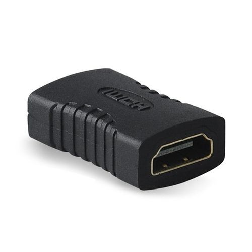 HDMI Extender Cable Joiner Combiner
