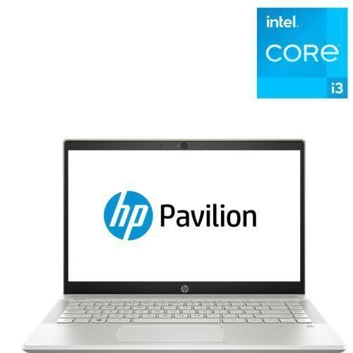 Pavilion 14-dv0199nia - 14