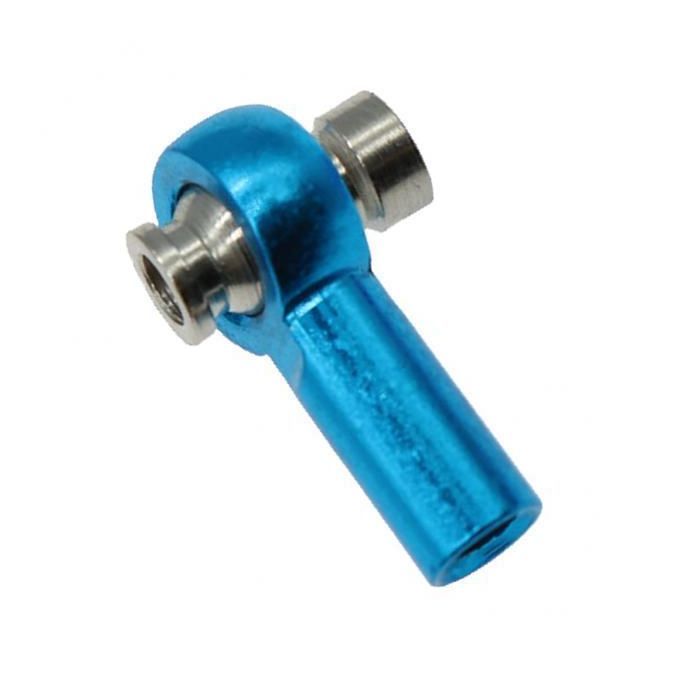 M3 Link Rod