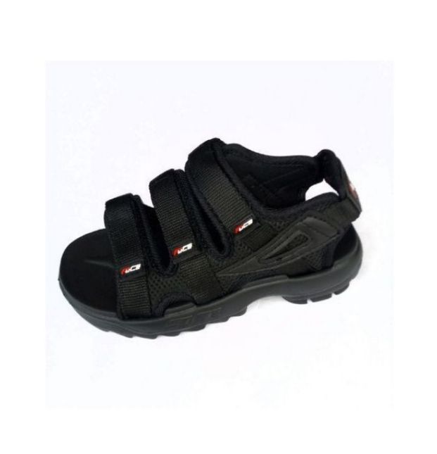 Unisex Quality School Casual Sandals