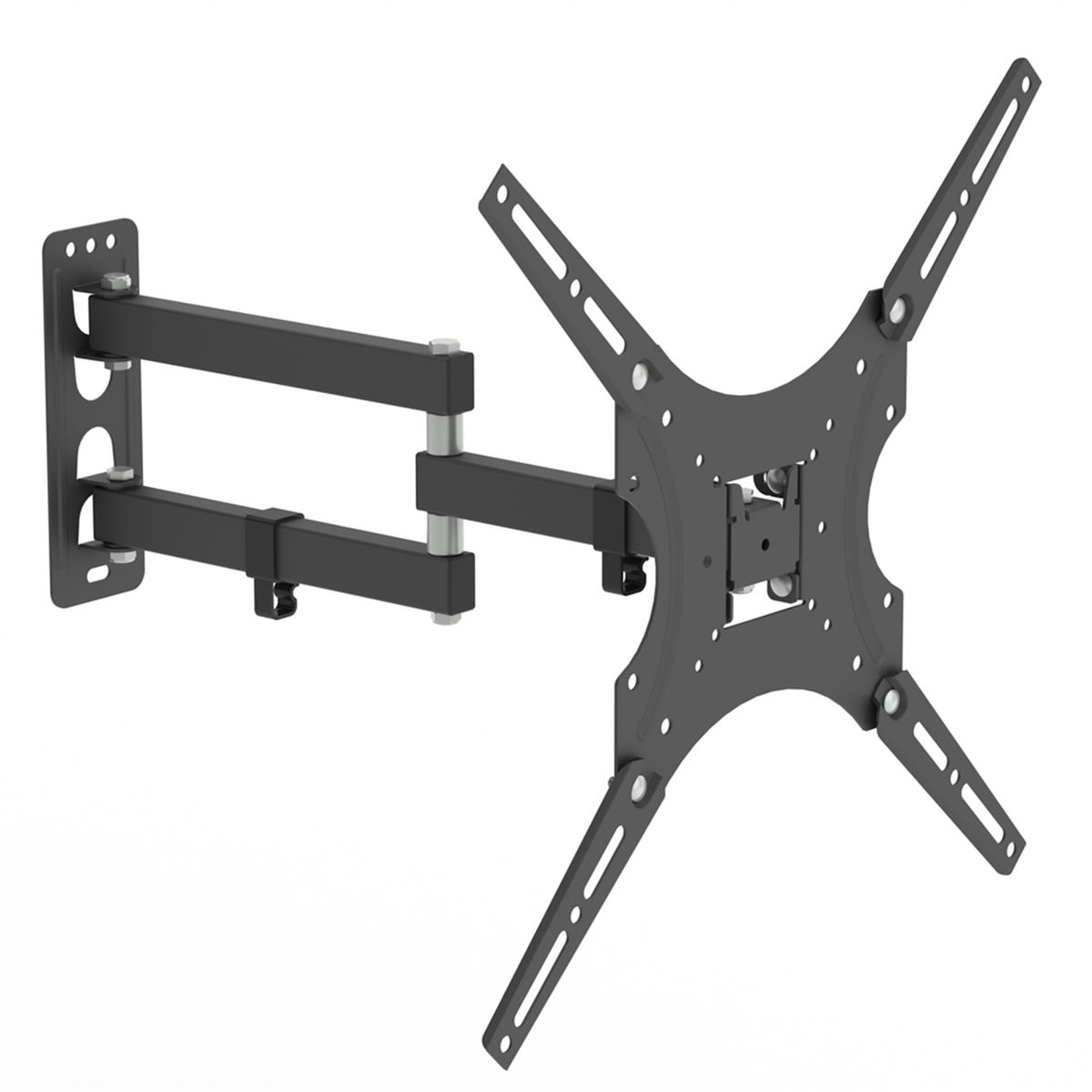 32-55 Inch TV Stand