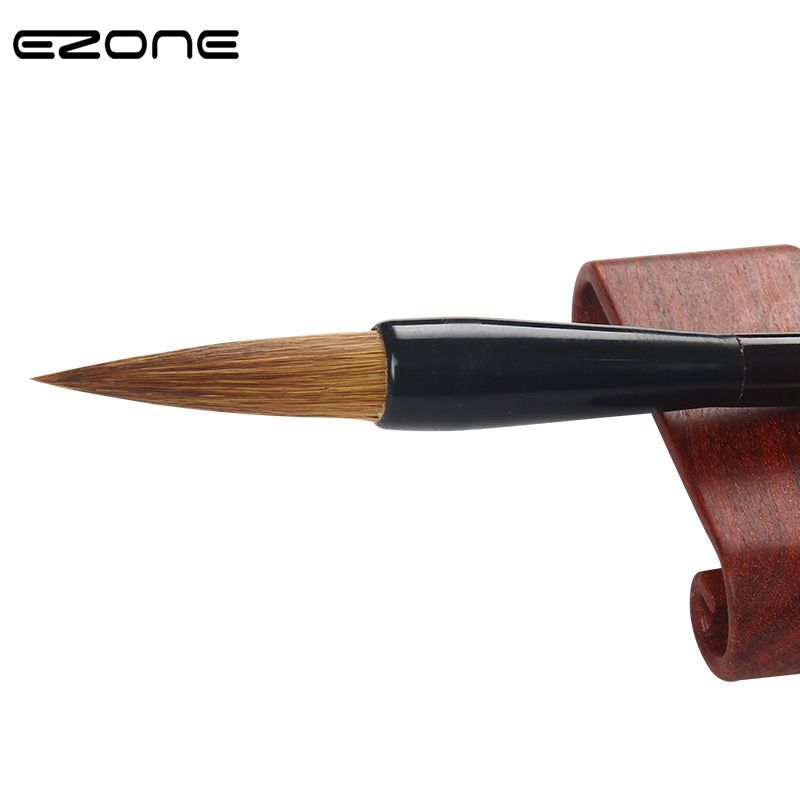 Brushes--002700