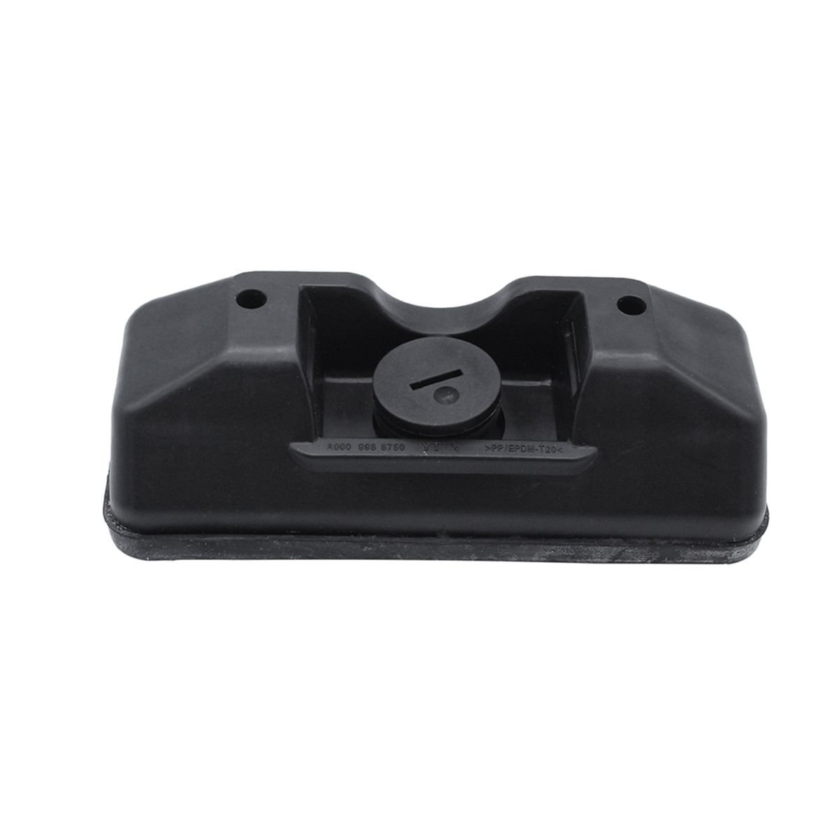 Jacking Pad Point Jacking Plug Lift Block Replacement For
