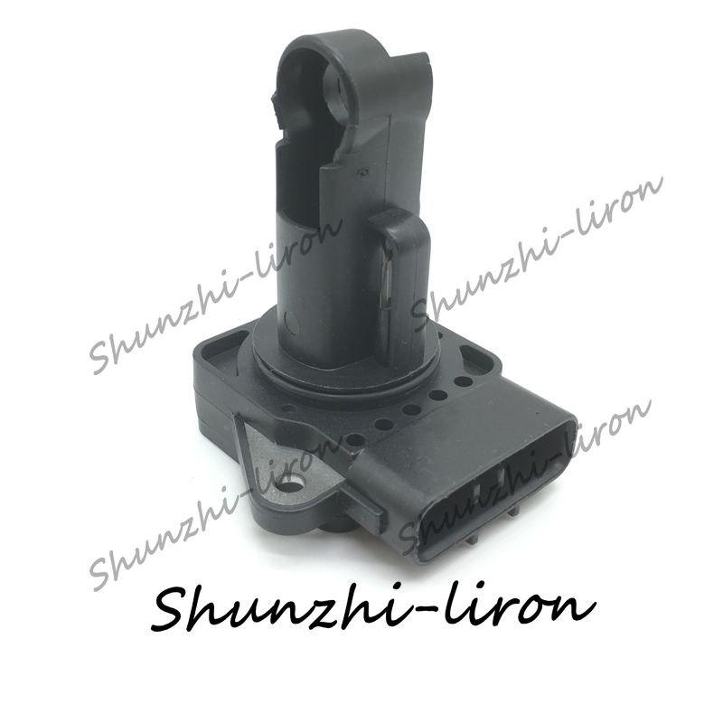 MAir Flow Meter R 22204-0D020 22204-0D030 22204-07010 For Toyota Highlander FJ