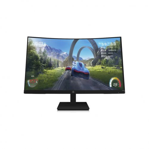 X32c (31.5