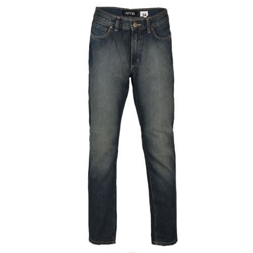 Men's Jeans - Blue