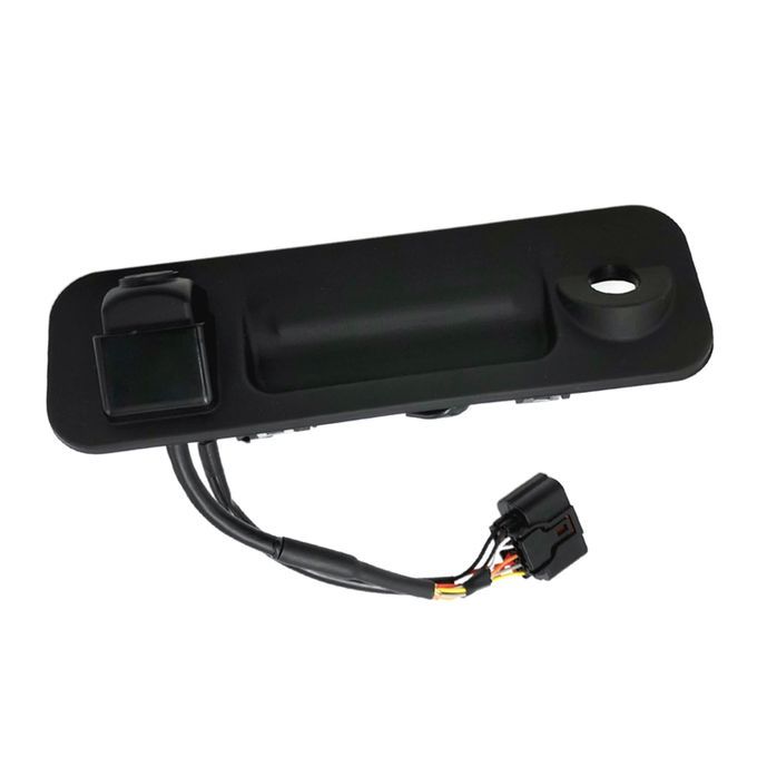 Car Rear View Monitor 95760E6201 Parking  For Hyundai Sonata LF