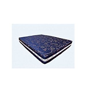 Galaxy Orthopaedic Mattress  6 X 6 X 10 (Nationwide Delivery)