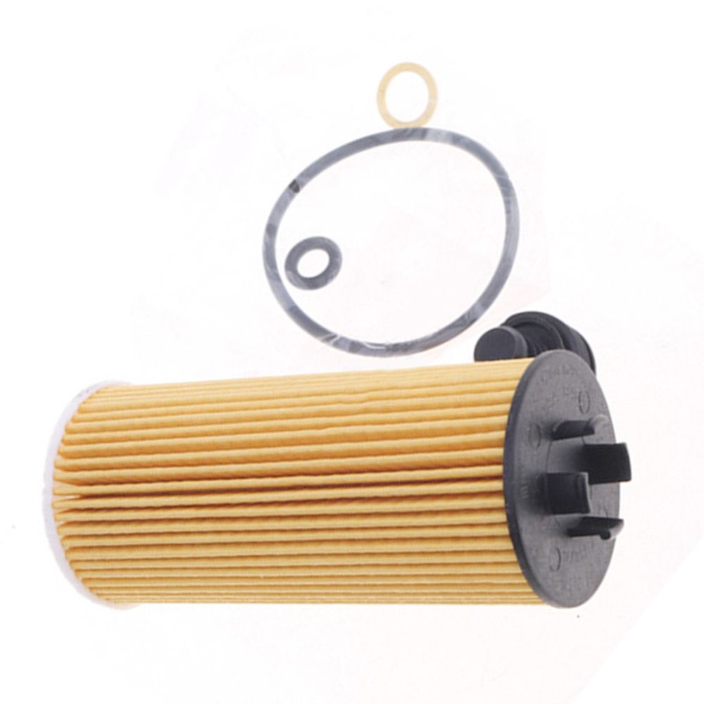 Set Filter 11428570590 Filter High Quality Efficient