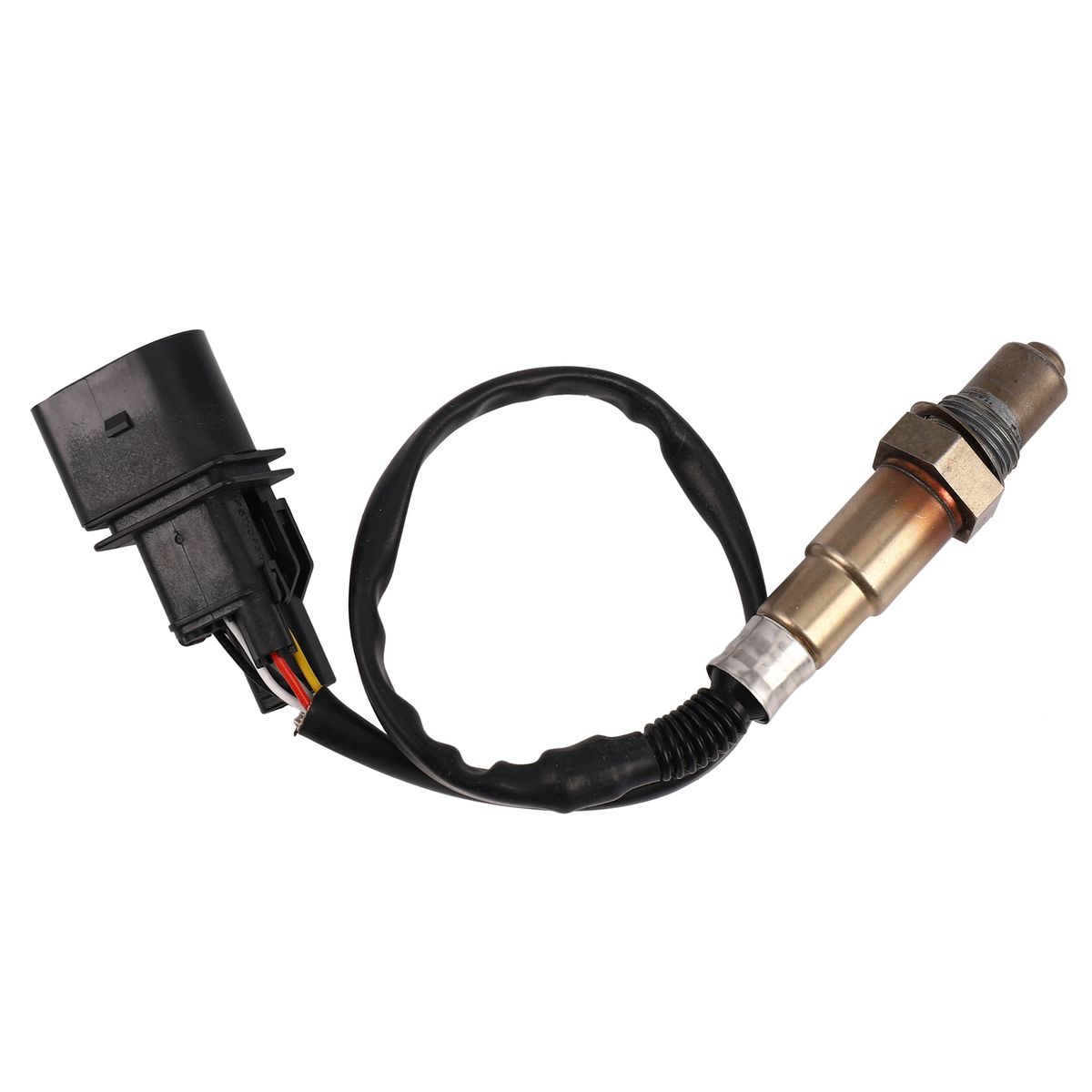 Car Oxygen R O2 11787512975 For BMW E46 Z4 X3 316i 318I