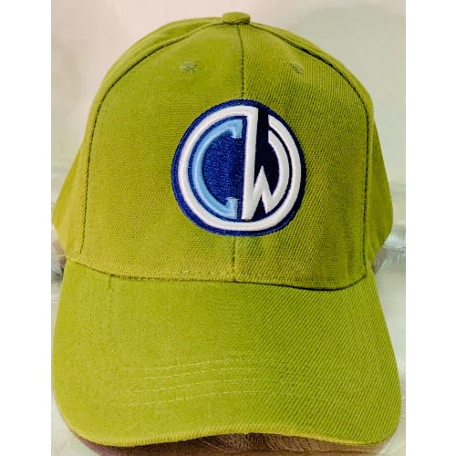 CW Cap