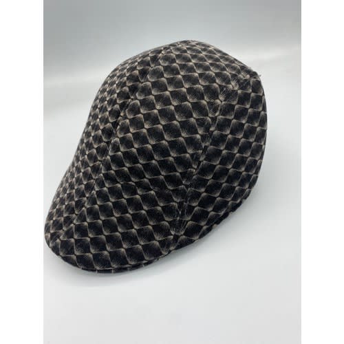 Men’s Panama Hat