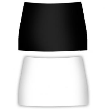 Trendy Top - Slim Your Stomach & Eliminate Gaps