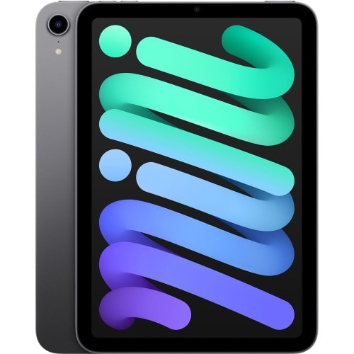 iPad mini 6th Gen - 8.3