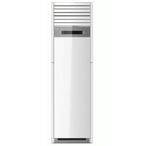 2HP Floor Standing Unit Air Conditioner