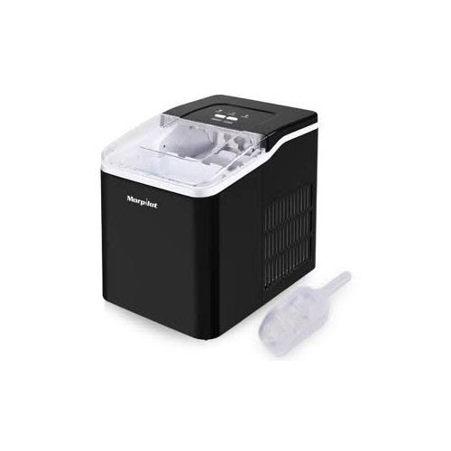 Icm-1232 Ice Cube Maker Machine