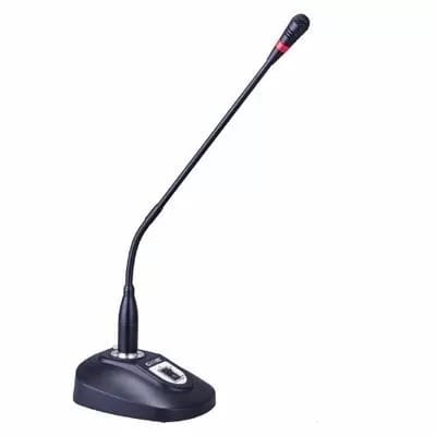 Conference Desktop Microphone