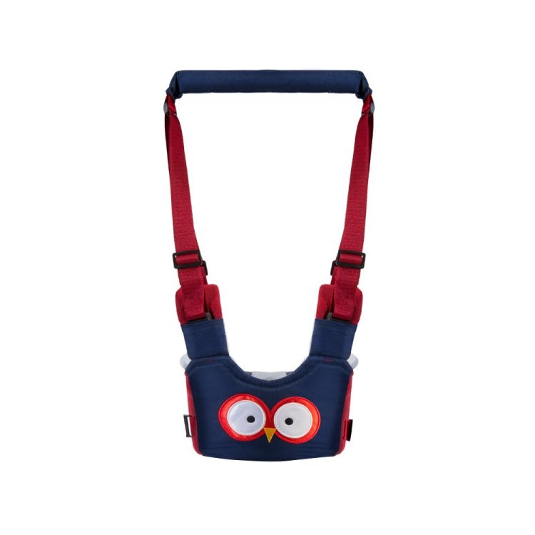 Toddler Belt BX37 Vest Blue