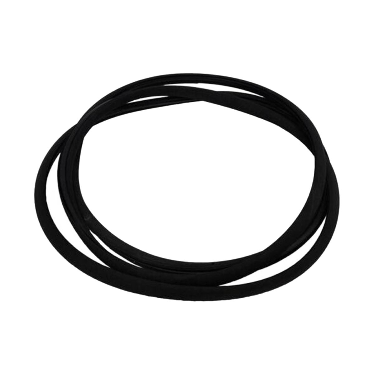 Sunroof Glass Seal Gasket Fits for Expedition