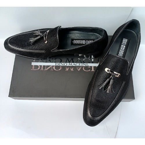 Mens Shoe