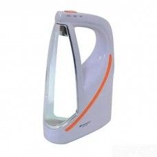 Rechargeable Emergency Lamp Km-7629u