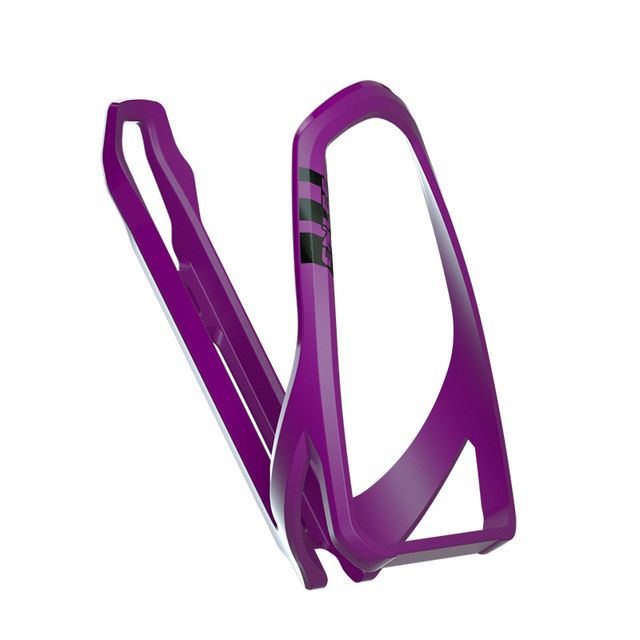 Bicycle Drum Holder Bottle Holder Bottle Rack Cages Cycling