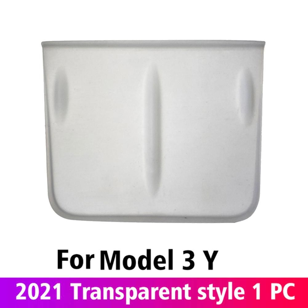 For Tesla Model Y Model 3 2021-2022 Car Phone Wireless