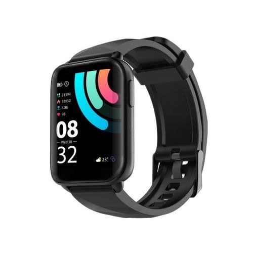 Osw-16 1.69'' Screen Ip68 Waterproof Smart Watch