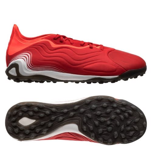 Men Football Boot