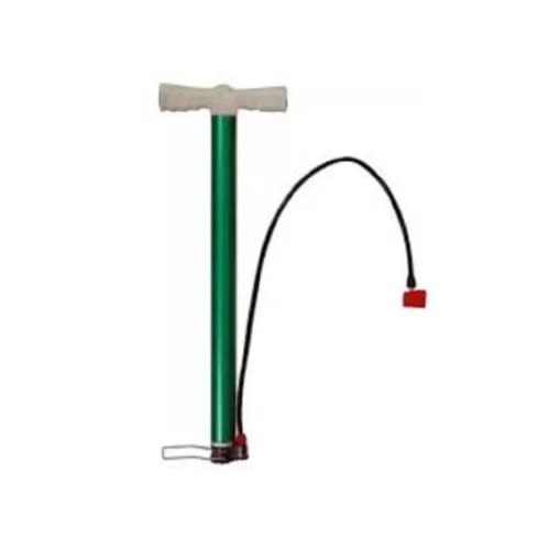 Football Inflating Pump