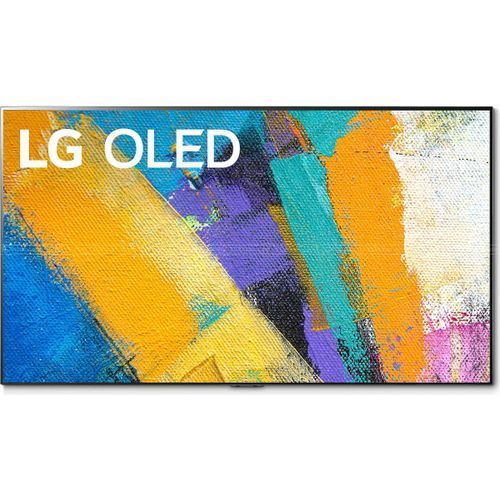 OLED 65