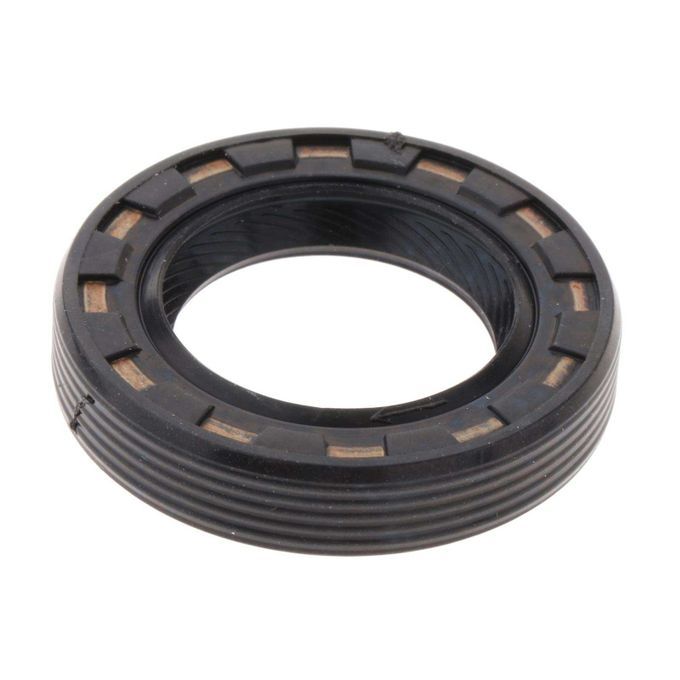 Transmission Front Oil Seal Half Shaft Oil Seal For Audi A4 A6 Front