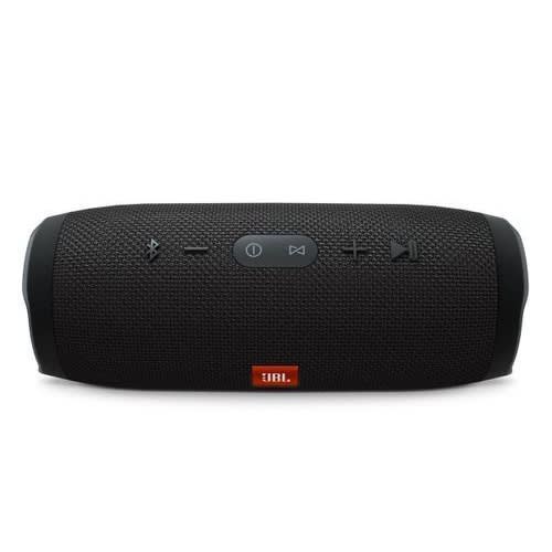 Charge 3 Waterproof Bluetooth Speaker