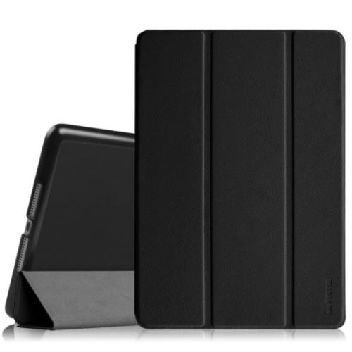 Smart Leather Flip Case For Ipad Pro 2 - 9.7