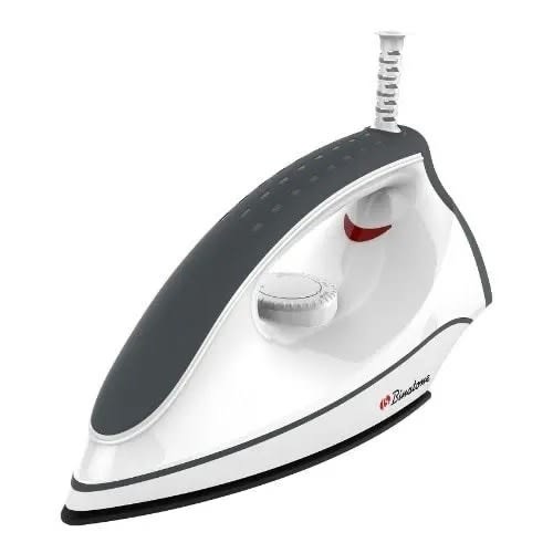 Dry Iron Di-108 - 1200W