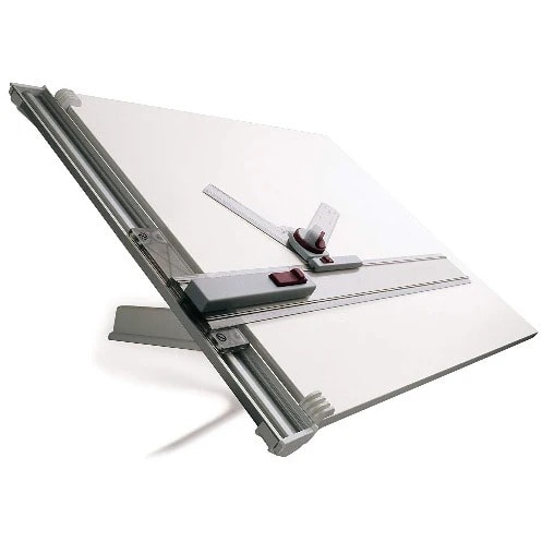 Rotring A2 Drawing Board