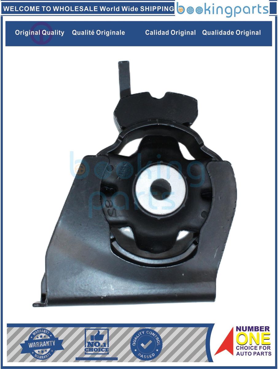 ENM85598,12361-21140,1236121140 Engine Mount For TOYOTA 1NZFECOROLLA CE140,NZE141,ZRE14,ZZE14 07-14 RHD