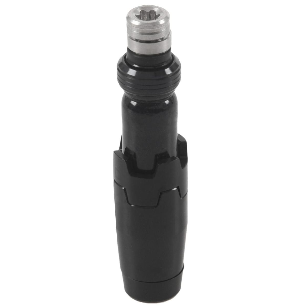 New .335 Tip Size Golf Shaft Adapter Sleeve for Titleist