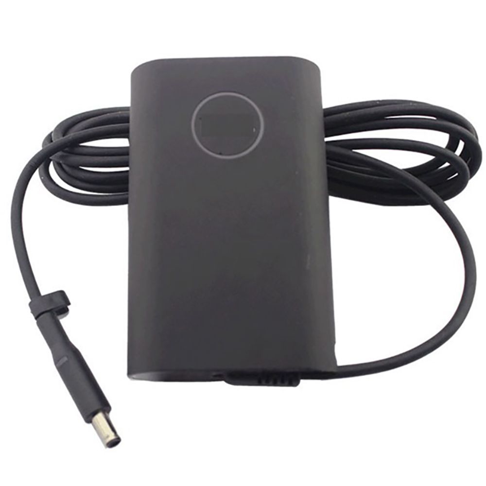 45W Power Charger For Dell Latitude 5490 3590 Laptop AC