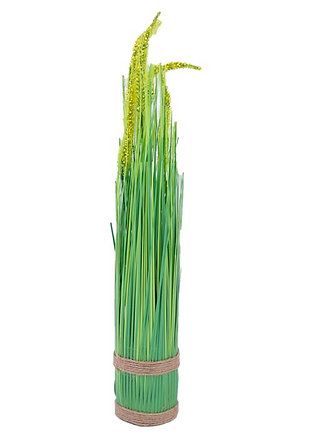Artificial Plant, Green