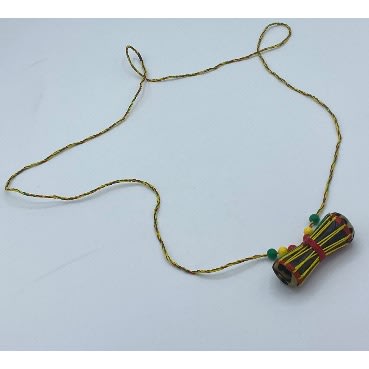Classic Unique Men’s Casual Neckpiece