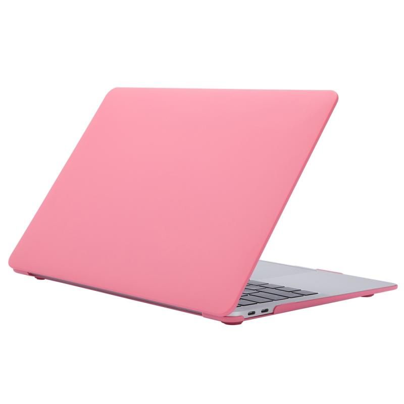 Laptop Protective Case For MacBook Pro 13.3 Inch (2019)