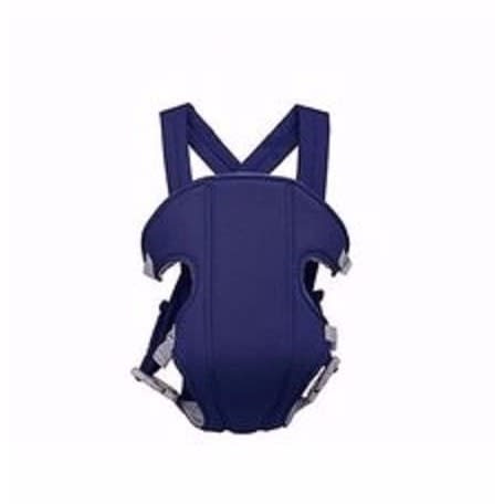 Supreme Baby Carrier