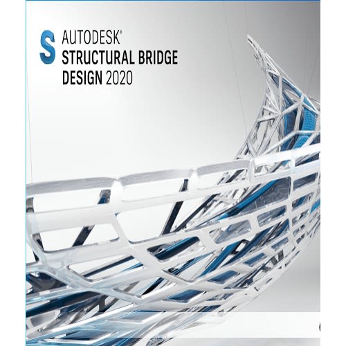 Structural Bridge Design 2020