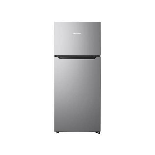 154 Litres Fast Cooling  Double Door Refrigerator Ref 200 Dr -  220V – 240V