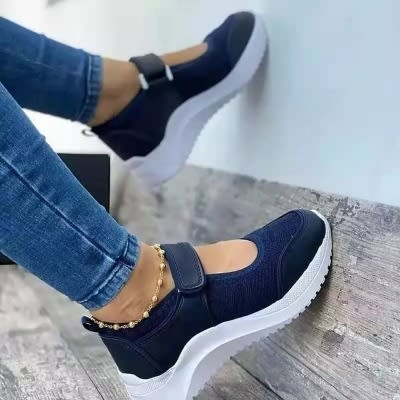 Women Sneakers
