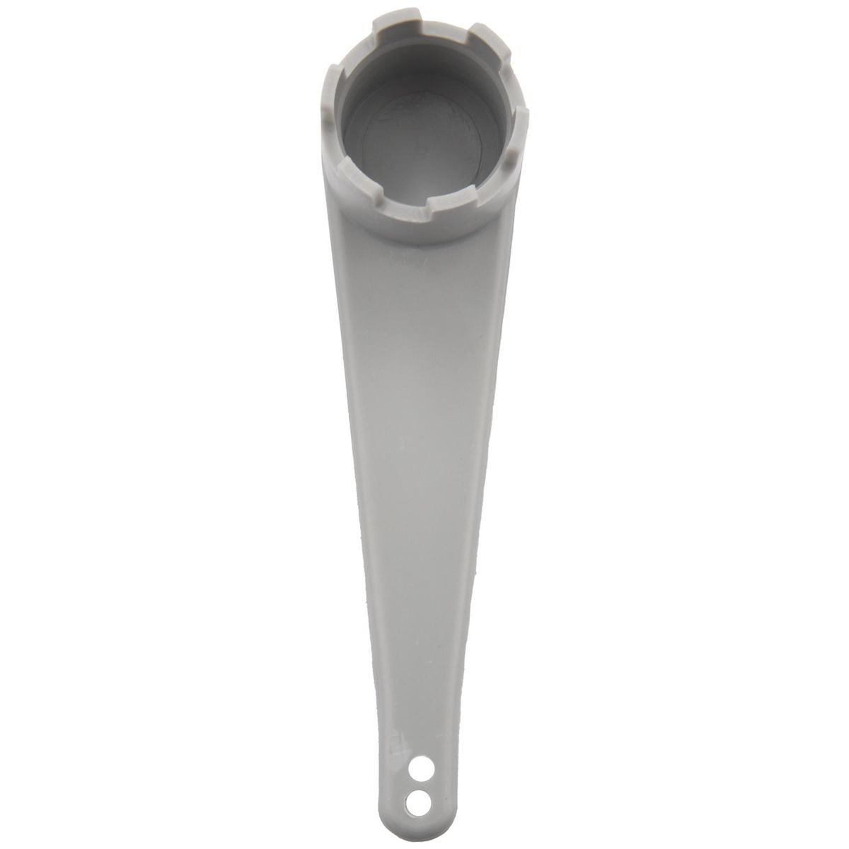 Inflatable Boat Raft Drifting Canoe Tool 6 Section Air Valve