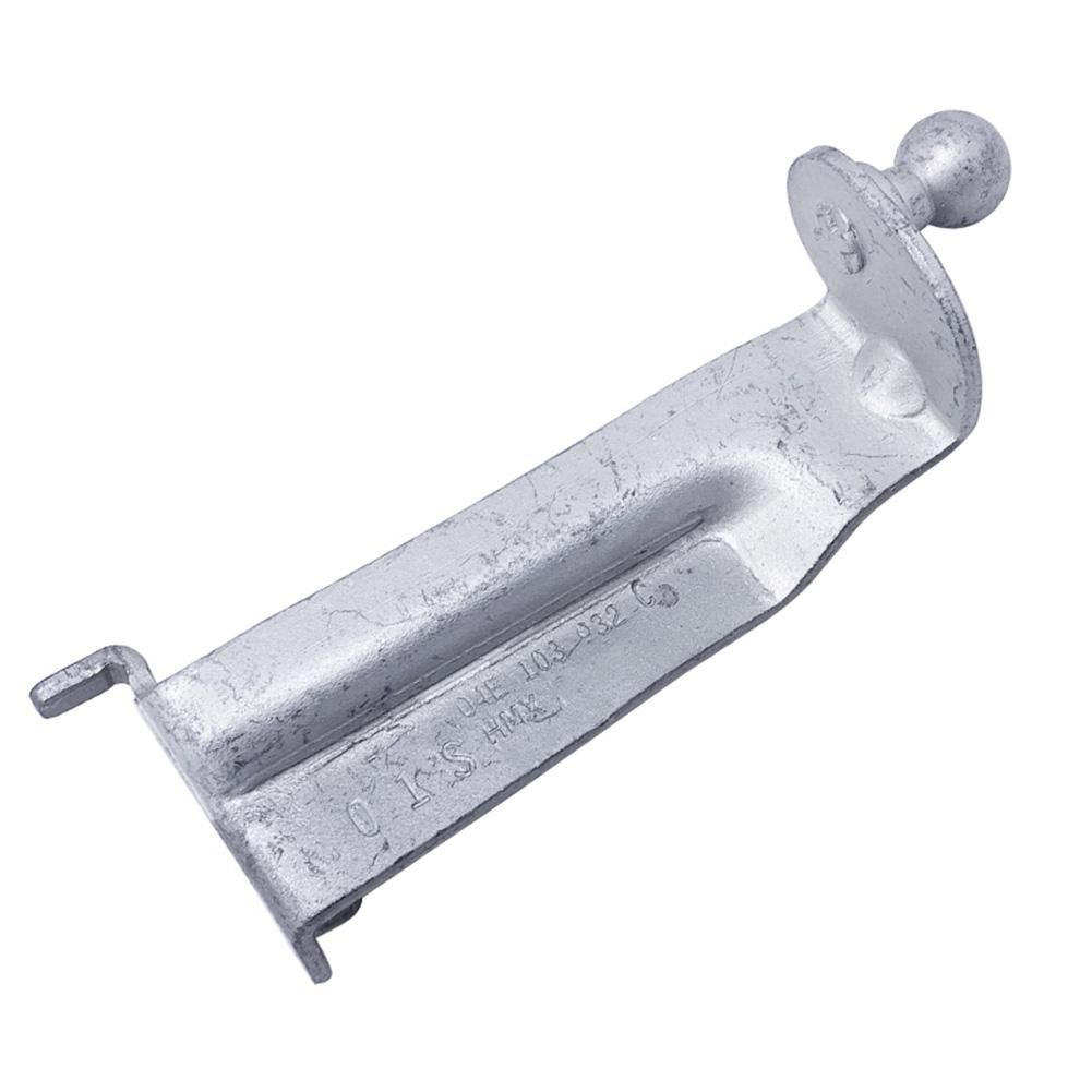 Engine Cover Bracket Support for A1 A3 A4 S4 A5 S5 Q3