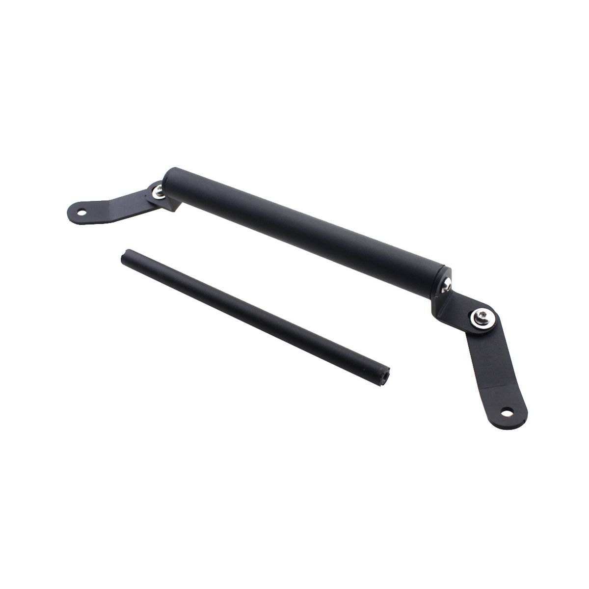 Navigation Fixed Bracket Faucet Balance Bar for Honda CT125