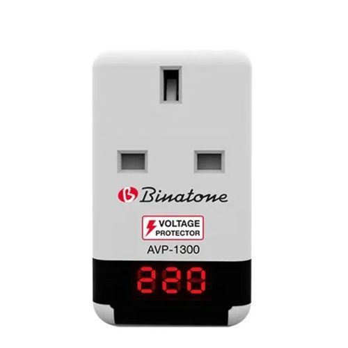 Electric Surge Protector